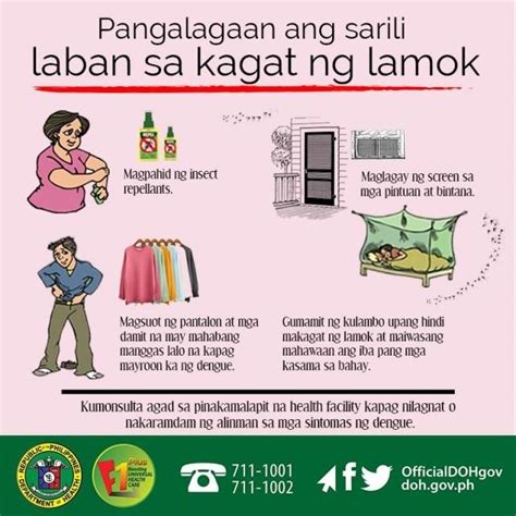paano maiiwasan ang pagsusugal|Bago maghirap at masira ang buhayTips para 'di .